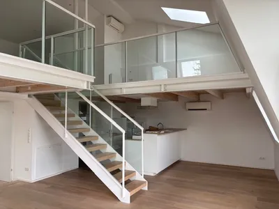1-Zimmer-Wohnung mieten in Wien – 97,39 m², € 1.499 – Bild 11 von 20