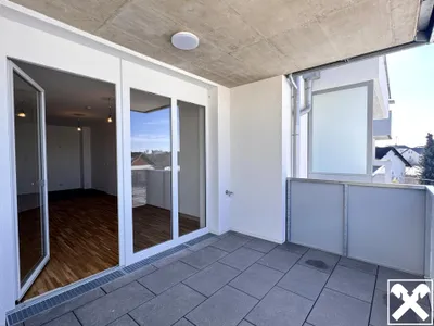 3-Zimmer-Wohnung kaufen in Rohrbach – 72,13 m², € 359.023 – Bild 3 von 20