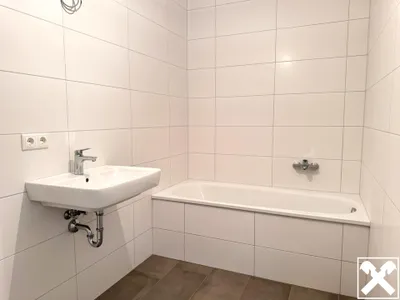 3-Zimmer-Wohnung kaufen in Rohrbach – 72,13 m², € 359.023 – Bild 12 von 20