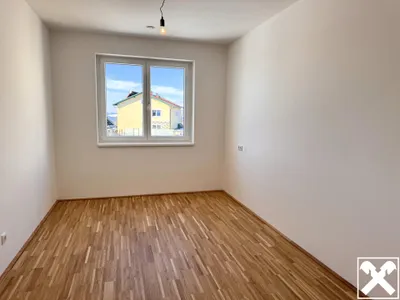 3-Zimmer-Wohnung kaufen in Rohrbach – 72,13 m², € 359.023 – Bild 8 von 20