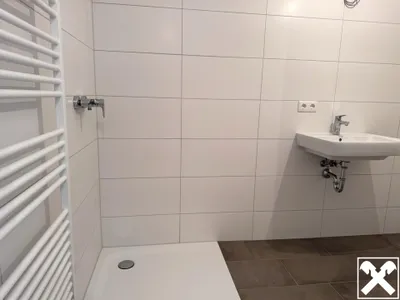 3-Zimmer-Wohnung kaufen in Rohrbach – 72,13 m², € 359.023 – Bild 11 von 20