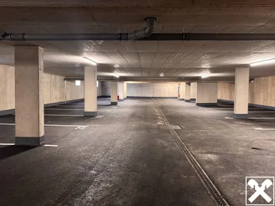 3-Zimmer-Wohnung kaufen in Rohrbach – 72,13 m², € 359.023 – Bild 19 von 20