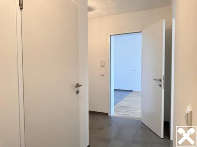 3-Zimmer-Wohnung kaufen in Rohrbach – 72,13 m², € 359.023 – Bild 10 von 20