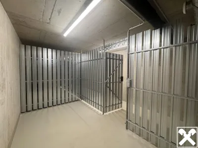 3-Zimmer-Wohnung kaufen in Rohrbach – 72,13 m², € 359.023 – Bild 20 von 20