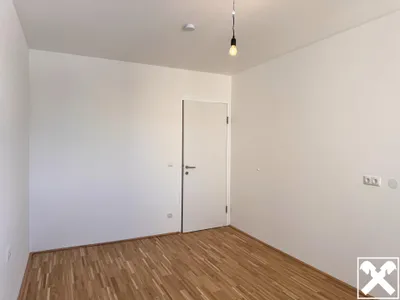 3-Zimmer-Wohnung kaufen in Rohrbach – 72,13 m², € 359.023 – Bild 9 von 20