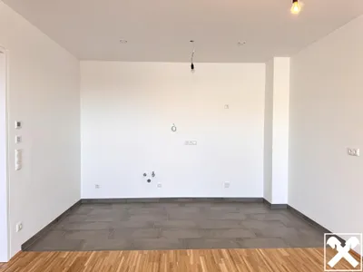 3-Zimmer-Wohnung kaufen in Rohrbach – 72,13 m², € 359.023 – Bild 6 von 20
