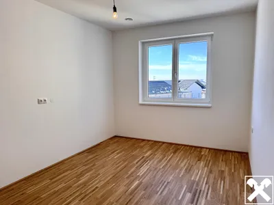 3-Zimmer-Wohnung kaufen in Rohrbach – 72,13 m², € 359.023 – Bild 7 von 20