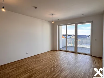 3-Zimmer-Wohnung kaufen in Rohrbach – 72,13 m², € 359.023 – Bild 2 von 20