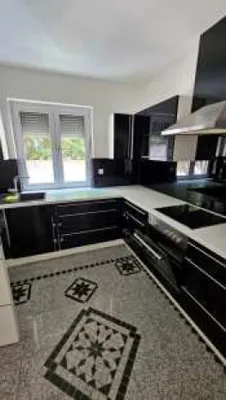 5-Zimmer-Haus mieten in Gänserndorf – 120 m², € 1.750 – Bild 2 von 8