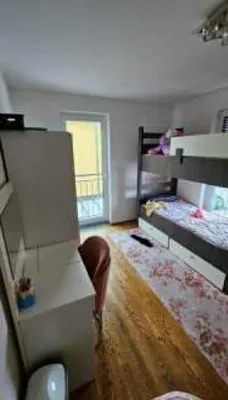 5-Zimmer-Haus mieten in Gänserndorf – 120 m², € 1.750 – Bild 3 von 8