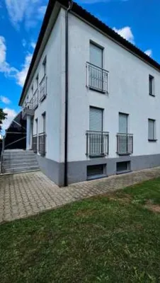 5-Zimmer-Haus mieten in Gänserndorf – 120 m², € 1.750 – Bild 5 von 8