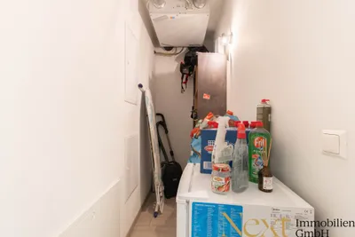 2-Zimmer-Wohnung mieten in Linz – 62,24 m², € 818 – Bild 6 von 10