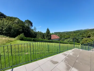 4-Zimmer-Haus kaufen in Sankt Pölten Land – 108,25 m², € 369.000 – Bild 5 von 23
