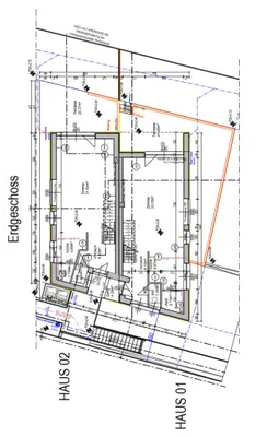 4-Zimmer-Haus kaufen in Sankt Pölten Land – 108,25 m², € 369.000 – Bild 19 von 23