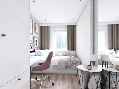 4-Zimmer-Haus kaufen in Sankt Pölten Land – 108,25 m², € 369.000 – Bild 13 von 23
