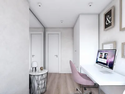 4-Zimmer-Haus kaufen in Sankt Pölten Land – 108,25 m², € 369.000 – Bild 14 von 23