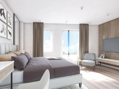 4-Zimmer-Haus kaufen in Sankt Pölten Land – 108,25 m², € 369.000 – Bild 12 von 23
