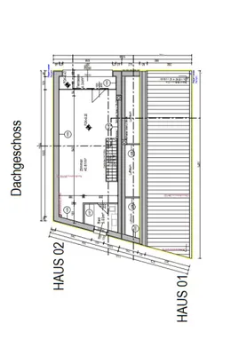 4-Zimmer-Haus kaufen in Sankt Pölten Land – 108,25 m², € 369.000 – Bild 21 von 23
