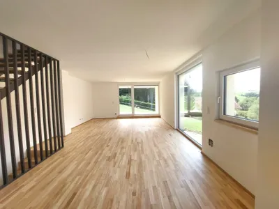 4-Zimmer-Haus kaufen in Sankt Pölten Land – 108,25 m², € 369.000 – Bild 2 von 23