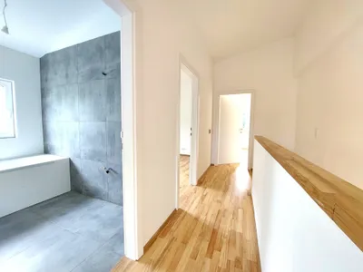 4-Zimmer-Haus kaufen in Sankt Pölten Land – 108,25 m², € 369.000 – Bild 6 von 23