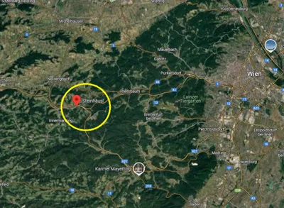 4-Zimmer-Haus kaufen in Sankt Pölten Land – 108,25 m², € 369.000 – Bild 22 von 23