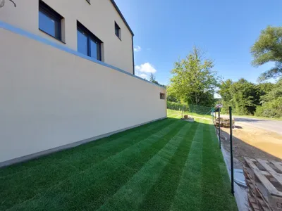 4-Zimmer-Haus kaufen in Sankt Pölten Land – 108,25 m², € 369.000 – Bild 8 von 23