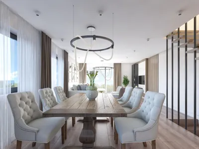 4-Zimmer-Haus kaufen in Sankt Pölten Land – 108,25 m², € 369.000 – Bild 11 von 23