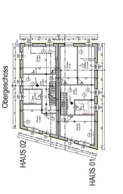 4-Zimmer-Haus kaufen in Sankt Pölten Land – 108,25 m², € 369.000 – Bild 20 von 23
