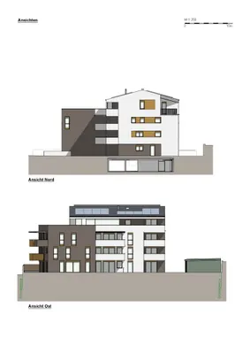 2-Zimmer-Wohnung kaufen in Innsbruck-Land – 50,52 m², € 353.388 – Bild 3 von 6