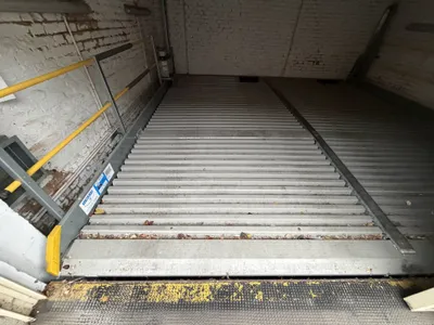 Immobilie mieten in Wien – € 96 – Bild 4 von 6
