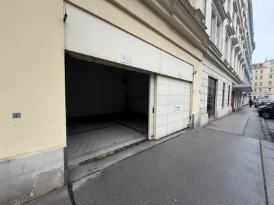 Immobilie mieten in Wien – € 96 – Bild 2 von 6