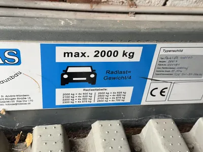 Immobilie mieten in Wien – € 96 – Bild 6 von 6