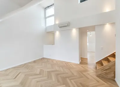 4-Zimmer-Wohnung kaufen in Wien – 105,68 m², € 719.000 – Bild 4 von 19