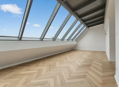 4-Zimmer-Wohnung kaufen in Wien – 105,68 m², € 719.000 – Bild 11 von 19