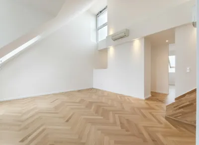 4-Zimmer-Wohnung kaufen in Wien – 105,68 m², € 719.000 – Bild 5 von 19