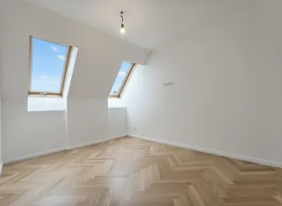 4-Zimmer-Wohnung kaufen in Wien – 105,68 m², € 719.000 – Bild 9 von 19