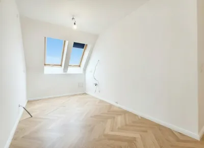 4-Zimmer-Wohnung kaufen in Wien – 105,68 m², € 719.000 – Bild 6 von 19