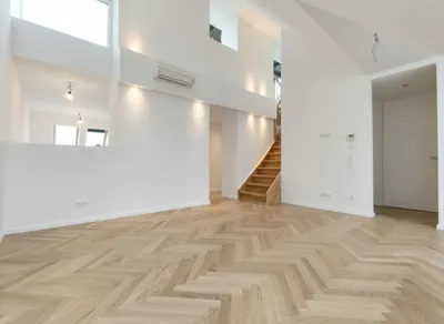 4-Zimmer-Wohnung kaufen in Wien – 105,68 m², € 719.000 – Bild 3 von 19