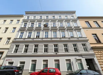 4-Zimmer-Wohnung kaufen in Wien – 105,68 m², € 719.000 – Bild 17 von 19