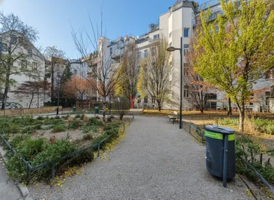 4-Zimmer-Wohnung kaufen in Wien – 105,68 m², € 719.000 – Bild 18 von 19