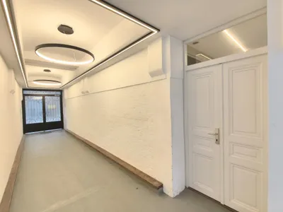 4-Zimmer-Wohnung kaufen in Wien – 105,68 m², € 719.000 – Bild 16 von 19