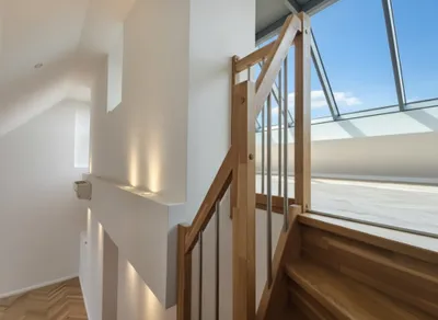 4-Zimmer-Wohnung kaufen in Wien – 105,68 m², € 719.000 – Bild 10 von 19