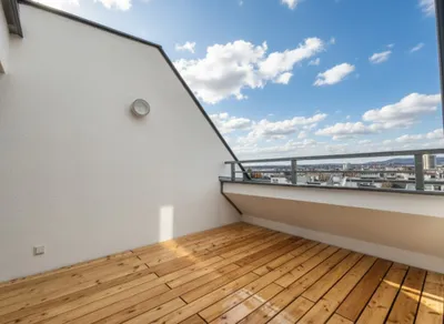 4-Zimmer-Wohnung kaufen in Wien – 105,68 m², € 719.000 – Bild 12 von 19