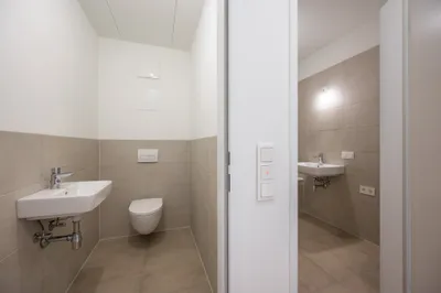 3-Zimmer-Wohnung kaufen in Wien – 78,81 m², € 564.400 – Bild 13 von 24