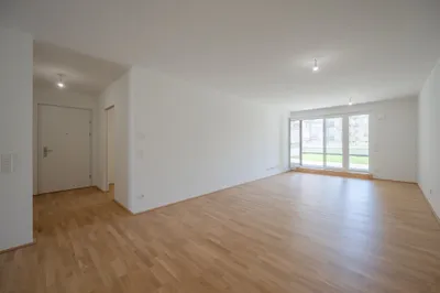 3-Zimmer-Wohnung kaufen in Wien – 78,81 m², € 564.400 – Bild 5 von 24