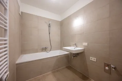 3-Zimmer-Wohnung kaufen in Wien – 78,81 m², € 564.400 – Bild 14 von 24