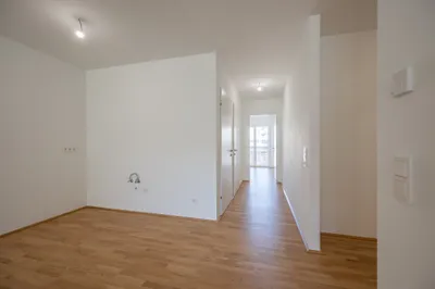 3-Zimmer-Wohnung kaufen in Wien – 78,81 m², € 564.400 – Bild 7 von 24