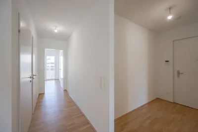 3-Zimmer-Wohnung kaufen in Wien – 78,81 m², € 564.400 – Bild 6 von 24