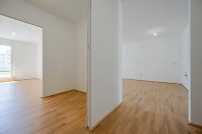 3-Zimmer-Wohnung kaufen in Wien – 78,81 m², € 564.400 – Bild 11 von 24