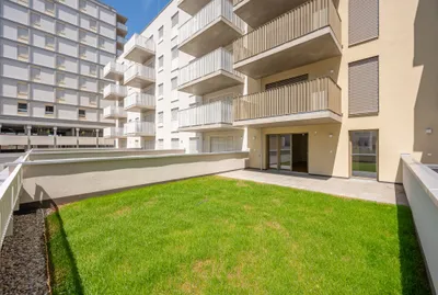 3-Zimmer-Wohnung kaufen in Wien – 78,81 m², € 564.400 – Bild 1 von 24
